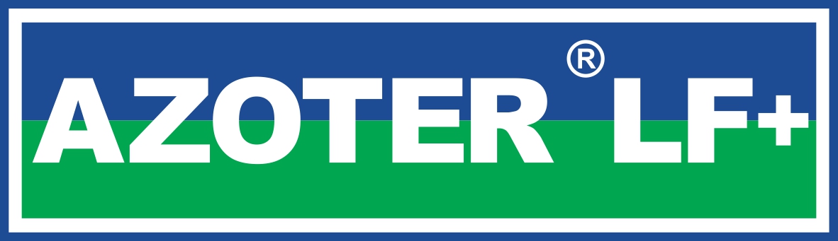 Azoter LF new 1