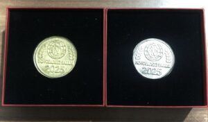 Novosadski Sajam 2025 (2)k